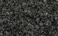granito negro sudafrica