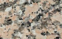 granito rosa porrino