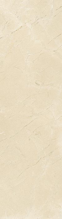 crema marfil 1