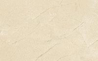marmol crema marfil mini