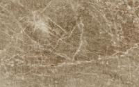 marmol emperador castril mini