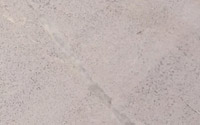 marmol gris zarci mini
