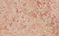 marmol rosa zarci mini
