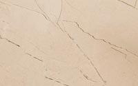 marmol velvet grey mini