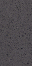 q metalgrey