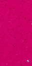 q rosebubble