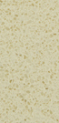 q sandcream