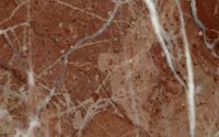 marmol rojo coralito mini