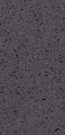 q metalgrey